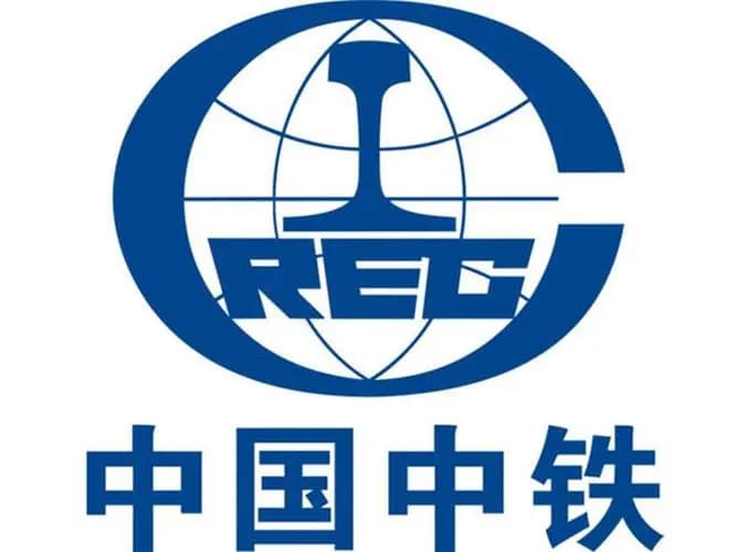 成都九州合創(chuàng)建材有限公司與----中國(guó)中鐵井蓋合作